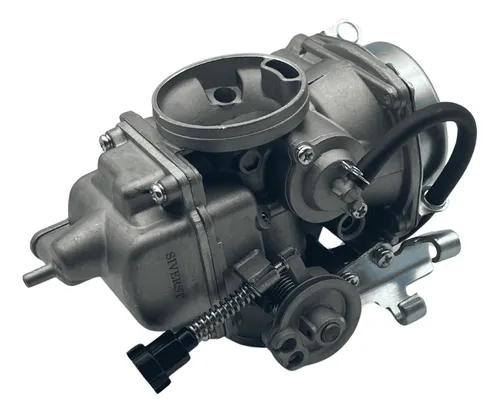 CARBURADOR CBX 250