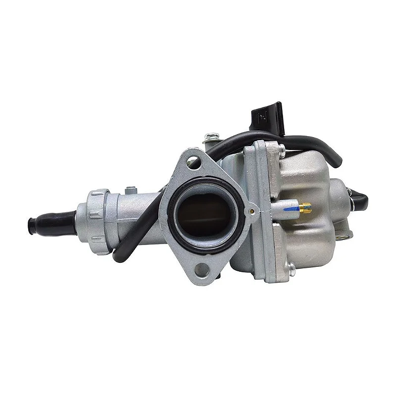CARBURADOR NXR 150 03/05 OHC