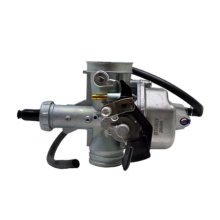 CARBURADOR NXR150 (2006-2008)