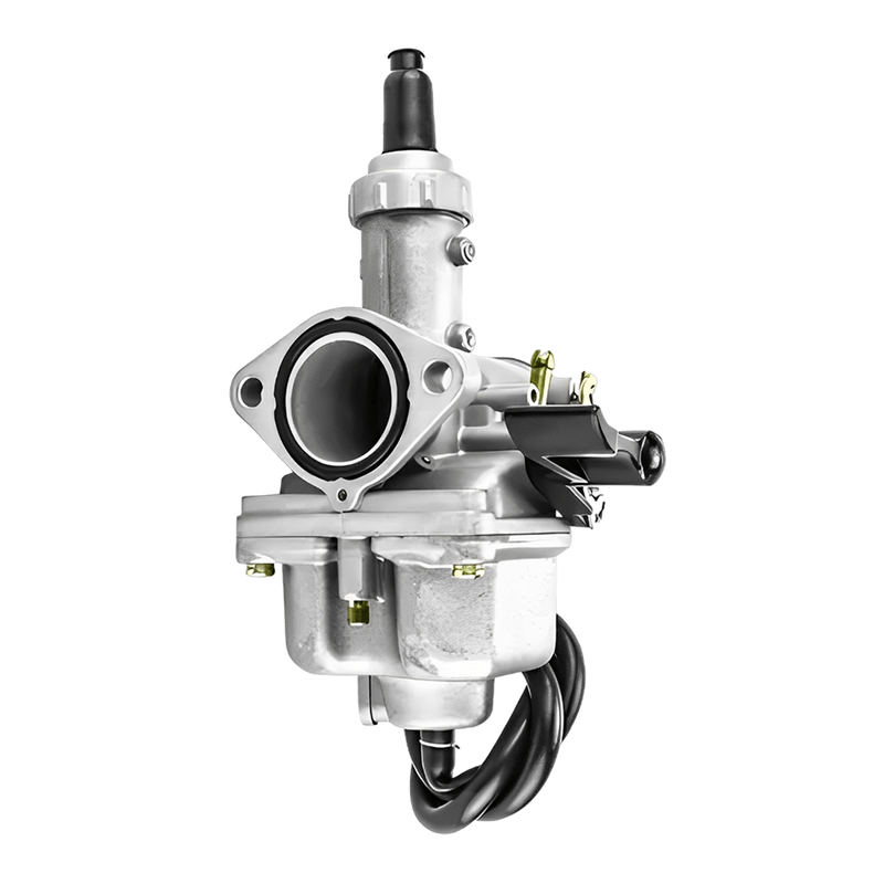 CARBURADOR TITAN 125 02/04 FAN 125