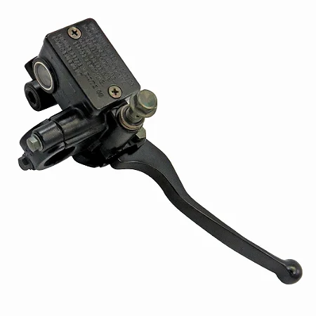 CILINDRO MESTRE DIANT. SUPERIOR NXR BROS 150