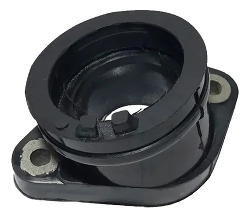 COLETOR ADMISSAO CB300 XRE 300