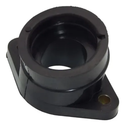 COLETOR ADMISSAO CBX 200