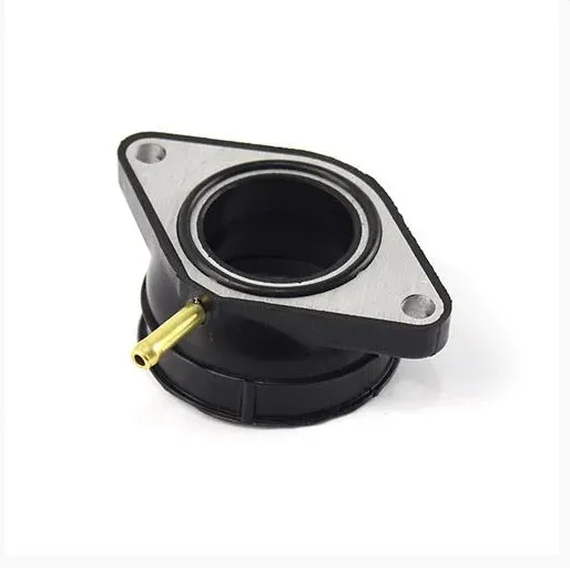 COLETOR ADMISSAO FAZER 250 LANDER 250