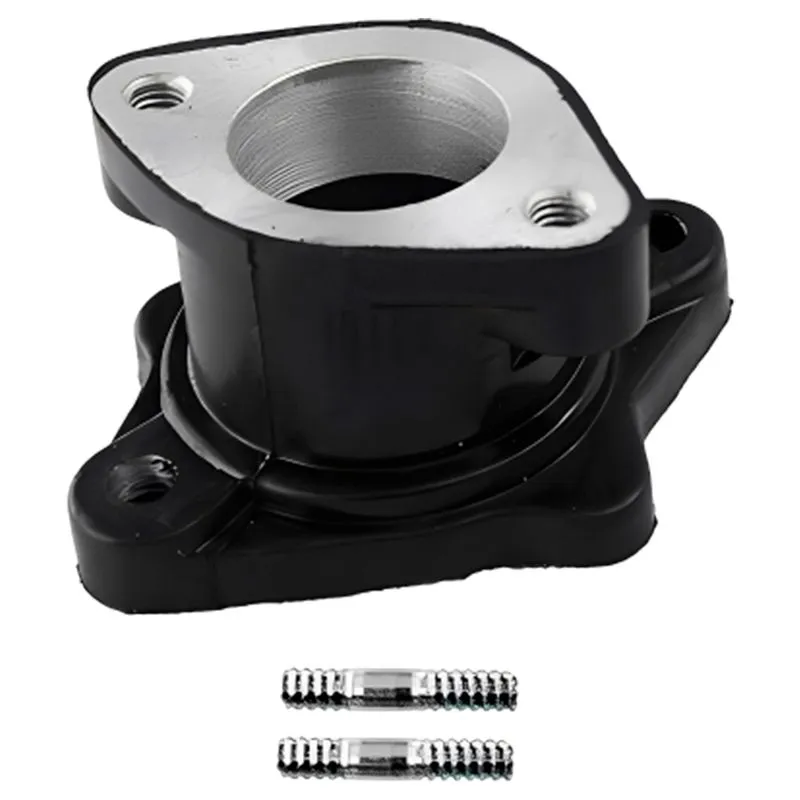 COLETOR ADMISSAO TITAN 125 FAN 125
