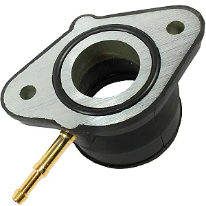 COLETOR ADMISSAO TITAN 150 06 08