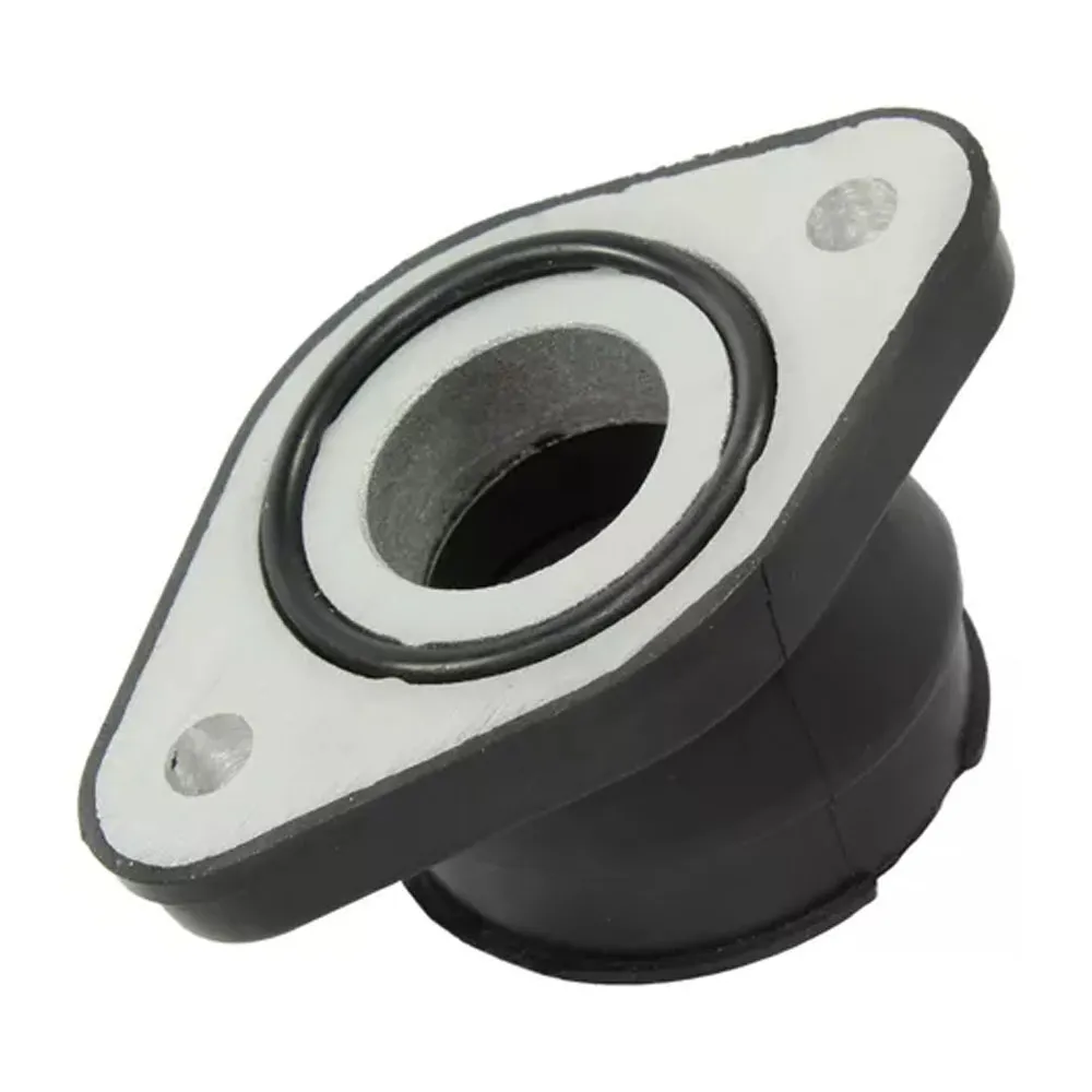 COLETOR ADMISSAO TITAN 150 FAN150 NXR BROS 150