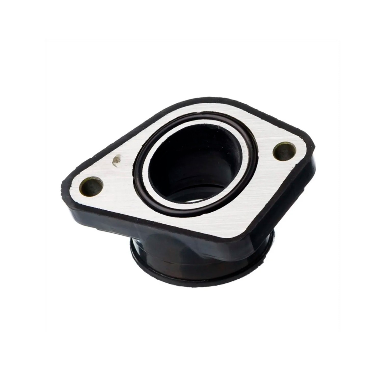 COLETOR ADMISSAO TWISTER TORNADO 250
