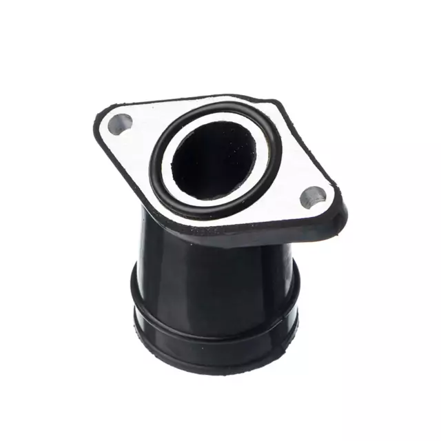 COLETOR ADMISSAO YBR 125 FACTOR 125
