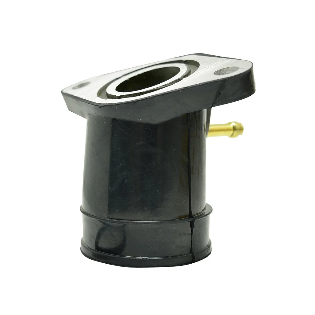COLETOR ADMISSAO YBR125 XTZ125