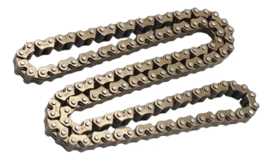 CORRENTE COMANDO 104 ELOS CRF230