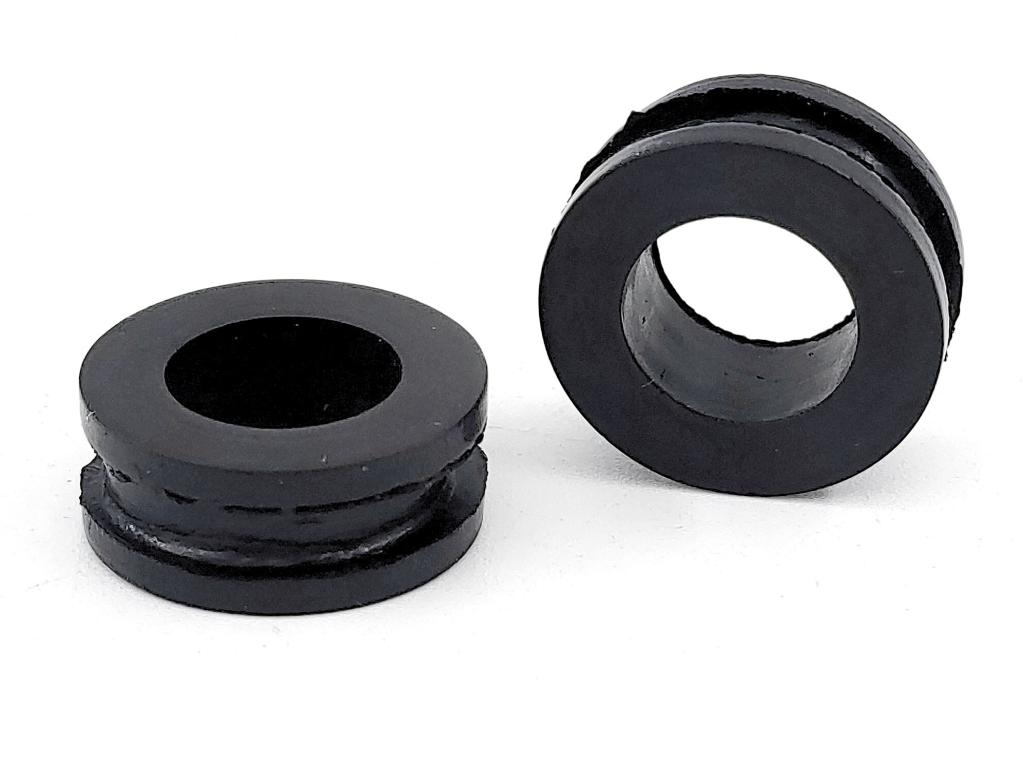 COXIM FIXACAO CARENAGEM LATERAL TITAN