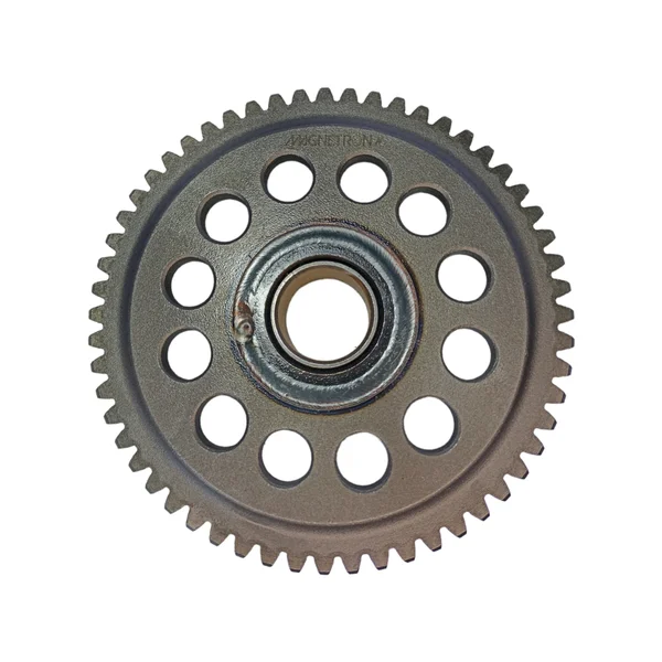 ENGRENAGEM PARTIDA CG 125 TITAN BROS 125