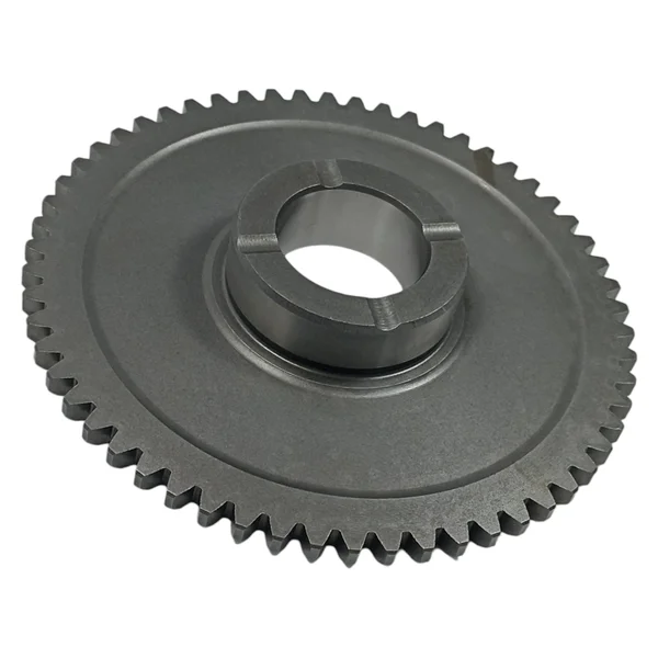 ENGRENAGEM PARTIDA TITAN FAN 150 FAN 125