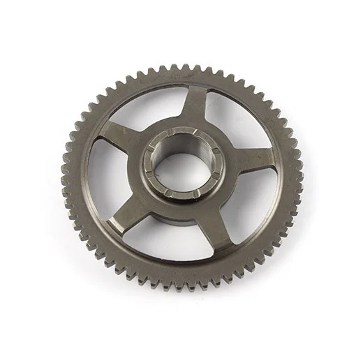 ENGRENAGEM PARTIDA XRE 300 CB300F TWISTER