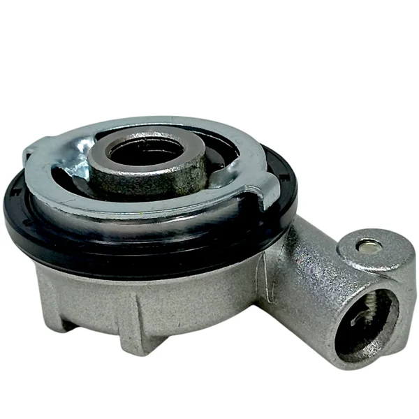 ENGRENAGEM VELOCIMETRO CG125 ES/XR/NX200