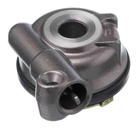ENGRENAGEM VELOCIMETRO NXR 150 ESD