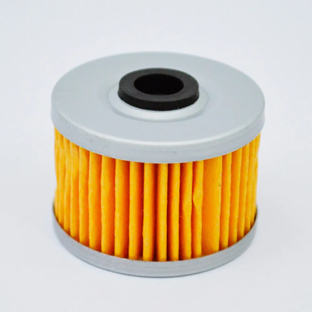 FILTRO OLEO CBX250 XR350