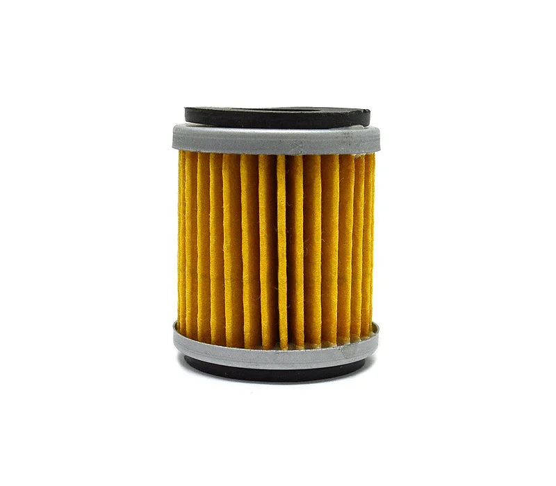 FILTRO OLEO YAMAHA YZ250 03/08 YS250 FAZER