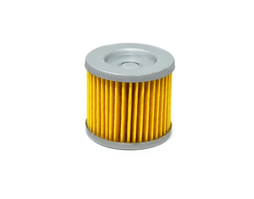 FILTRO OLEO YES 125 INTRUDER 125 BURGMAN 125