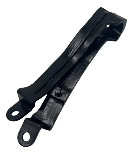 GUIA CORRENTE TRANS BIZ 100/125 06/08