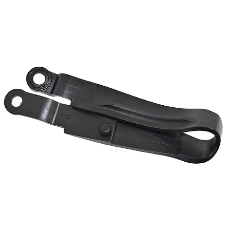 GUIA CORRENTE TRANS FAN 125