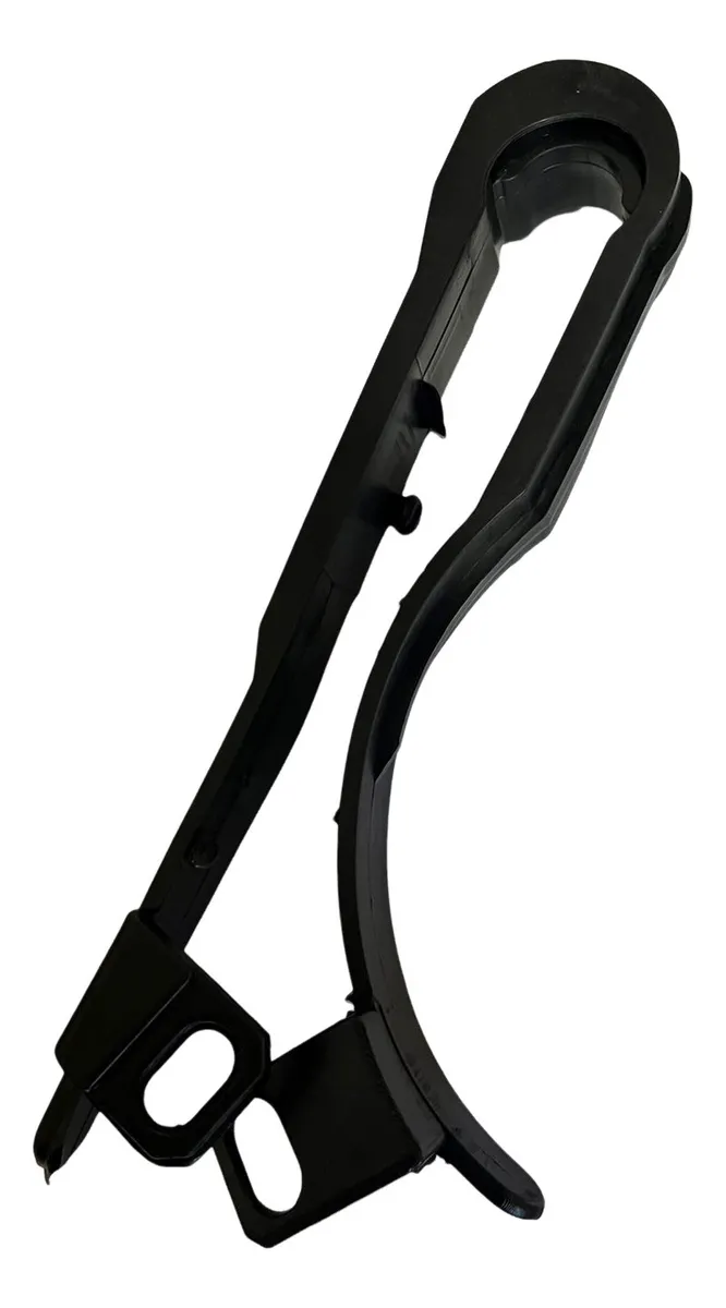 GUIA CORRENTE TRANS NXR 125/150/160