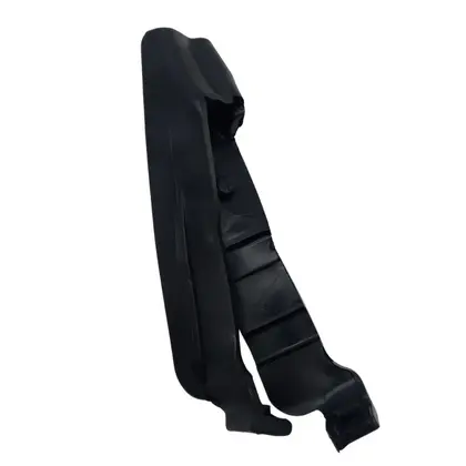 GUIA CORRENTE TRANS TITAN 150 CG 160