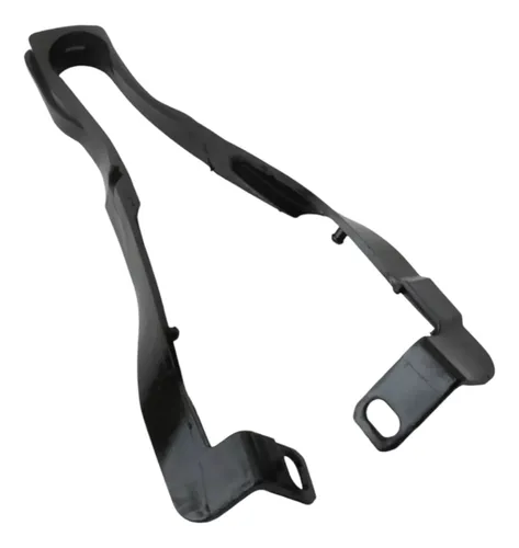 GUIA CORRENTE TRANS TORNADO 250 / XRE300