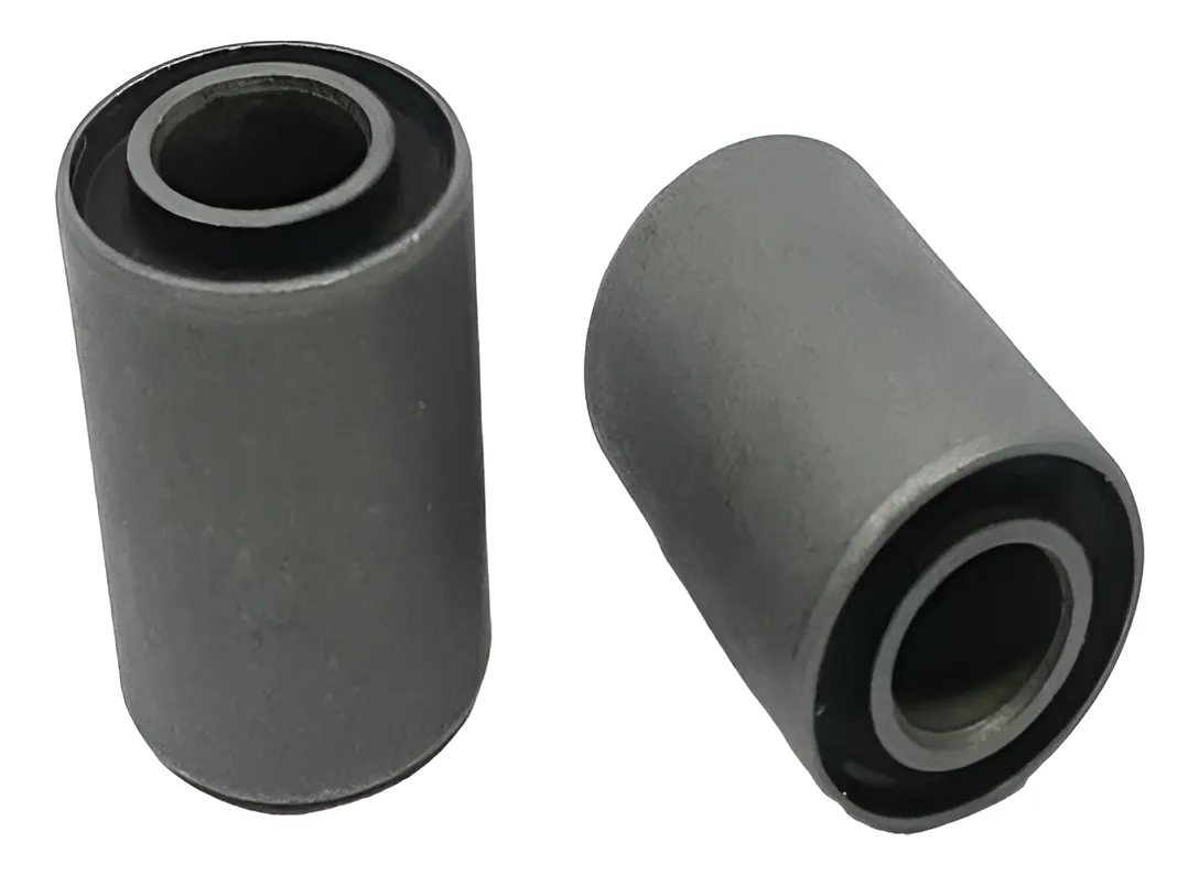 KIT BUCHA BALANCA (4 PCS) CG 125 83/88