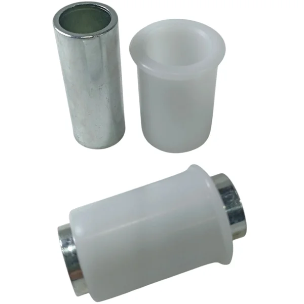 KIT BUCHA BALANCA YBR125/FACTOR125 RD125