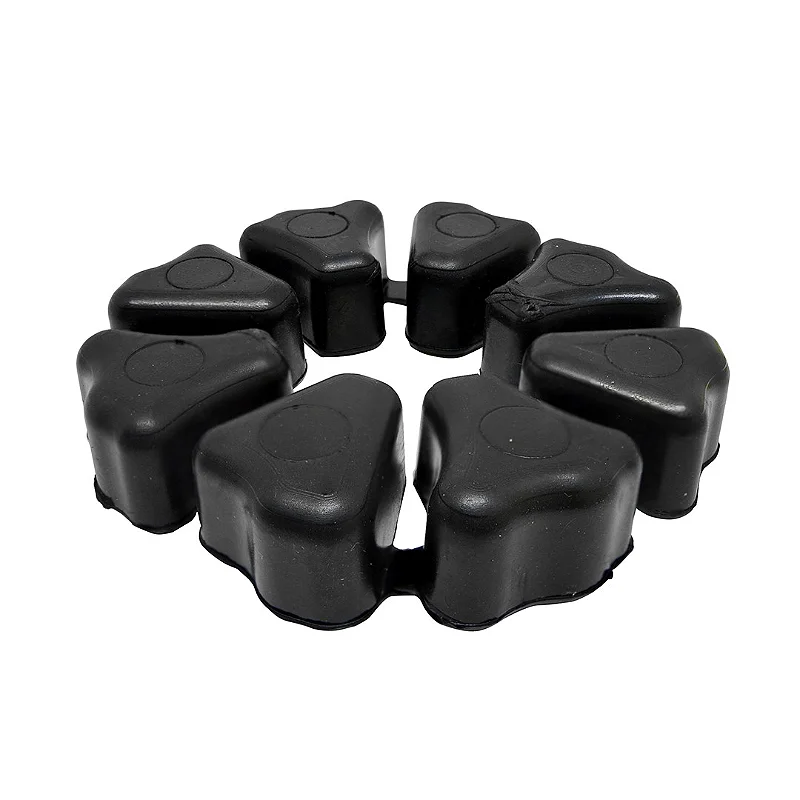 KIT BUCHA COROA CBX250 TWISTER CB3004 KF