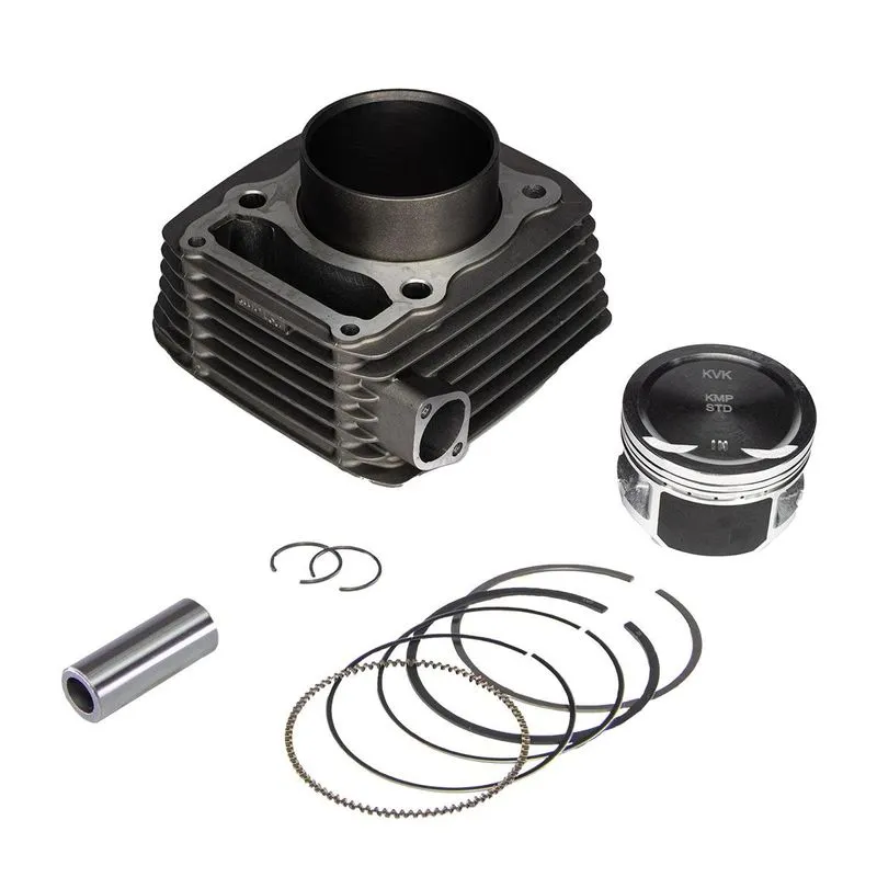 KIT CILINDRO CB 300 / XRE 300