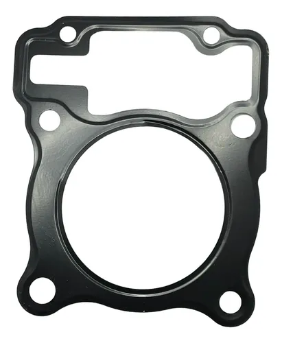KIT JUNTAS CILINDRO SUPERIOR TITAN/FAN