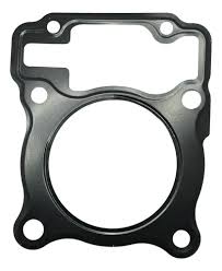 KIT JUNTAS CILINDRO SUPERIOR TITAN/FAN