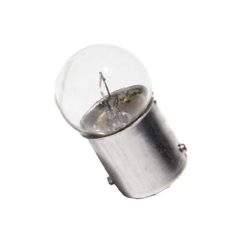 LAMPADA PISCA 10W CG TITAN125 YBR125