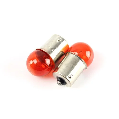 LAMPADA PISCA 12V/10W TITAN 150/160 NXR150