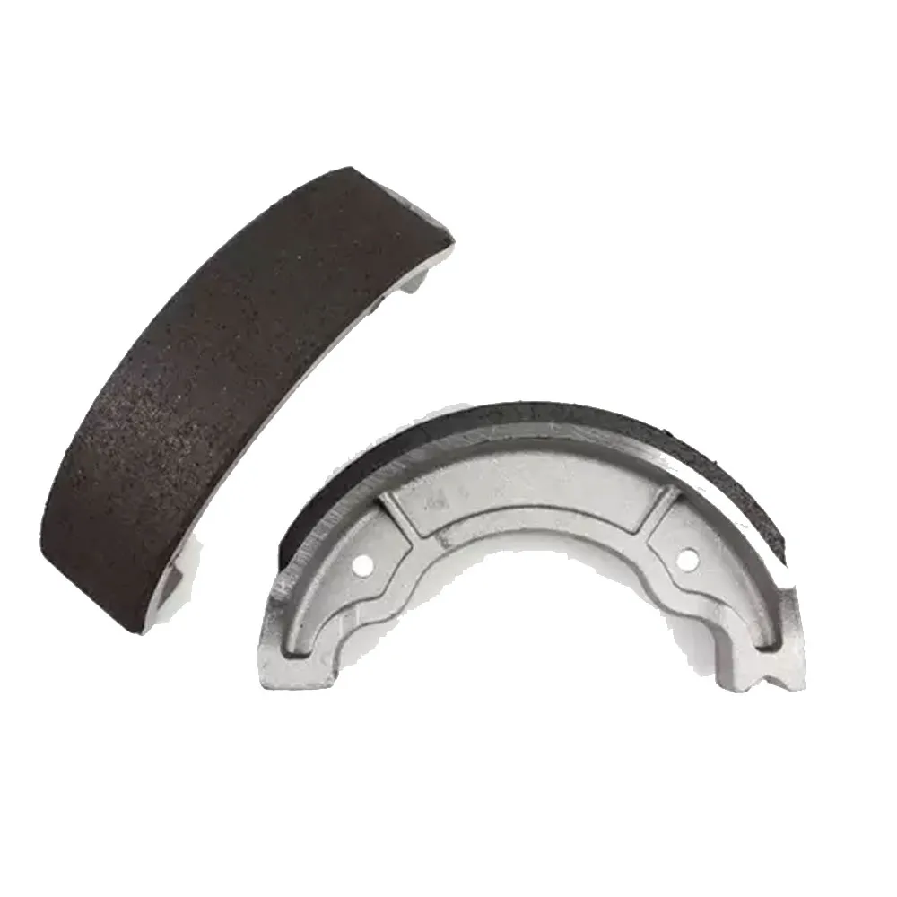 LONA FREIO YBR125 XTZ125