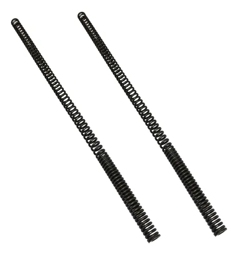 MOLA BENGALA SPRING/FRONT/FORK CG