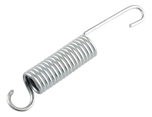 MOLA CAVALETE LATERAL POP 100