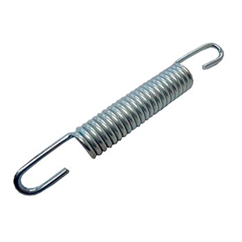 MOLA CAVALETE LATERAL SPRING SIDE STAND