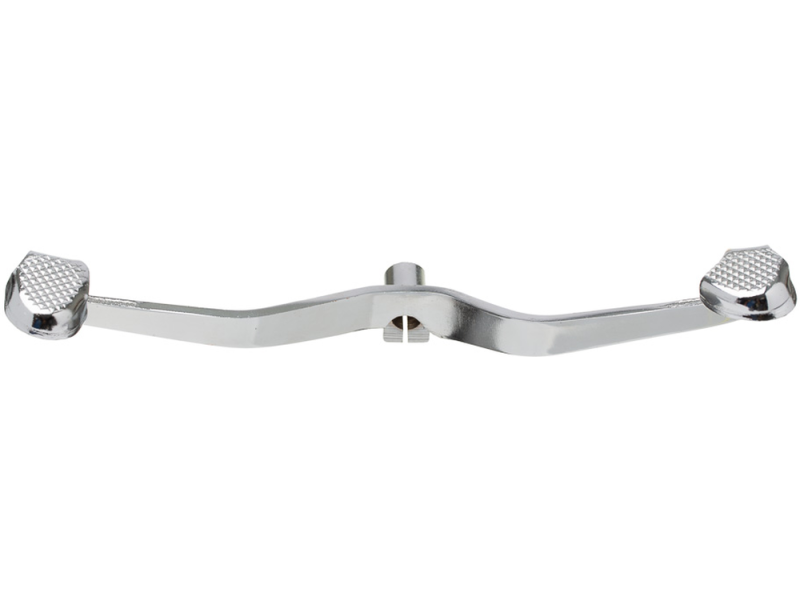 PEDAL CAMBIO BIZ 125 09/10
