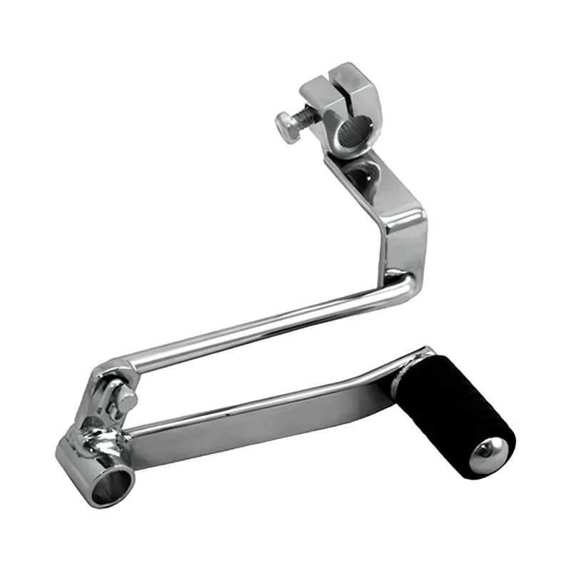 PEDAL CAMBIO CBX 250 TWISTER