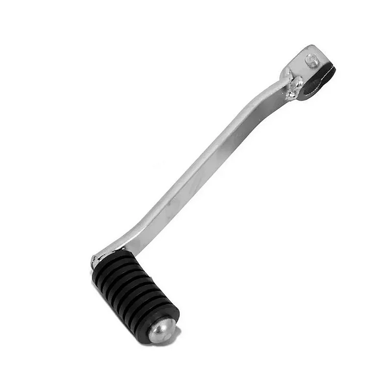 PEDAL CAMBIO NXR BROS 125/150