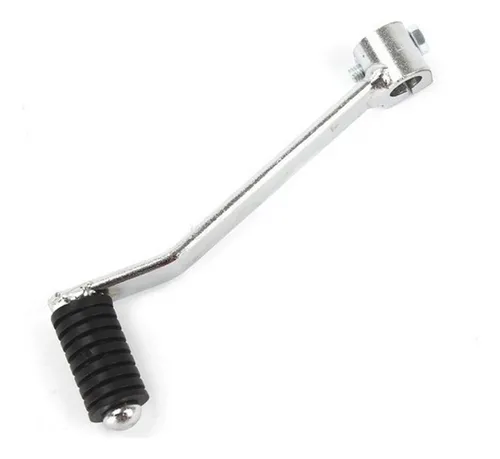 PEDAL CAMBIO TITAN KS/ES