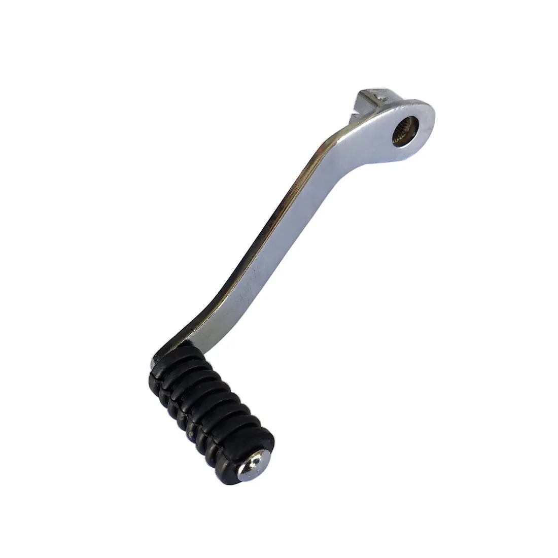 PEDAL CAMBIO YBR125