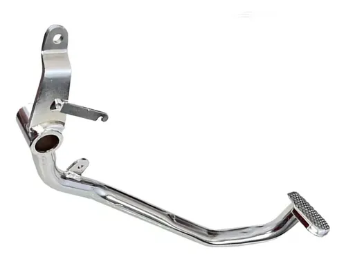 PEDAL FREIO TITAN 150 ATE 2008