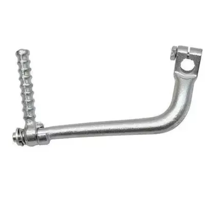 PEDAL PARTIDA BIZ 125