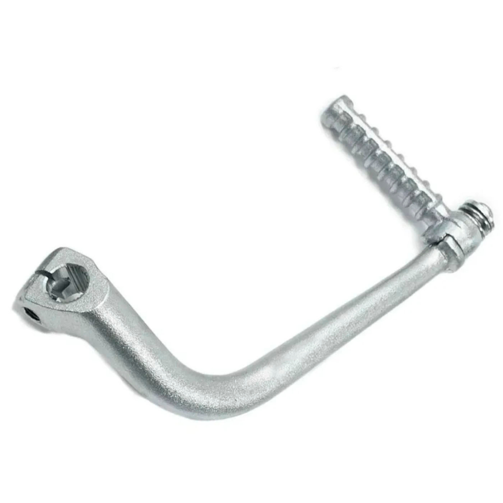 PEDAL PARTIDA BIZ C-100