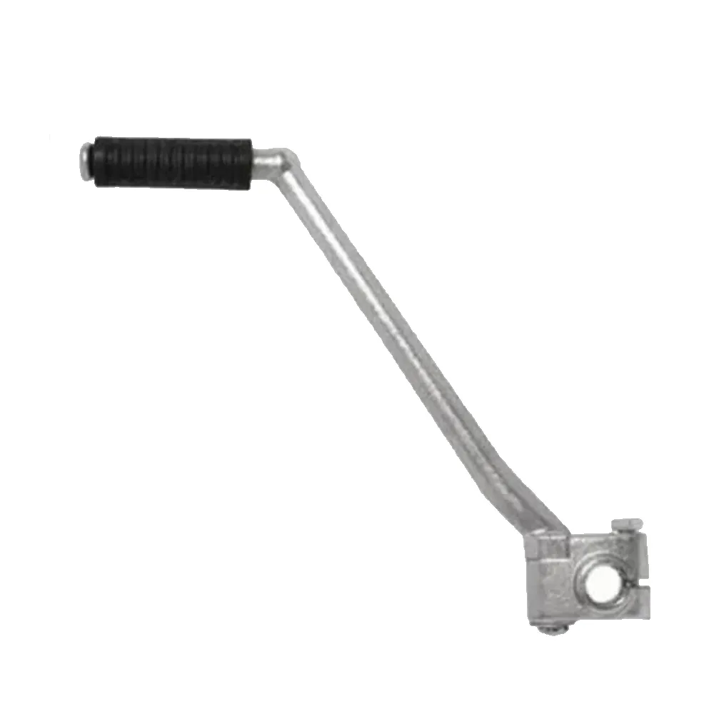 PEDAL PARTIDA TITAN 125 KS ES FAN 125
